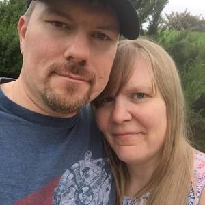 Meet your Posher, Miranda